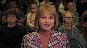 Watch 100% Coco for Free Online | Pluto TV