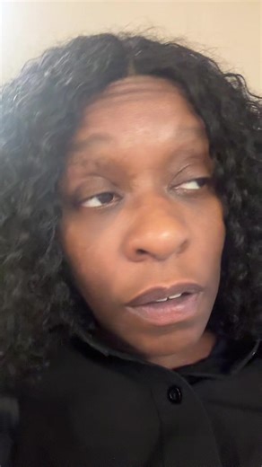 Sweet Tight Juicy (@sweet_tiight.juicy)’s videos with original sound - Sweet Tight Juicy