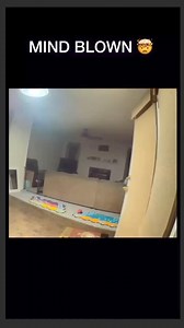 1.8M views · 119K reactions | We always joke about pets smelling us to see if we’ve been around other dogs, how about other humans they know!? Or in this case smelling one human who is in close proximity to another one!?  I love having buttons! Button link in bio!  (current sale: 12% off $50 or more! Use code: MYLO)”I Love My Internet Nephew Mylo” Merch in bio! | Ohmymylo | Facebook