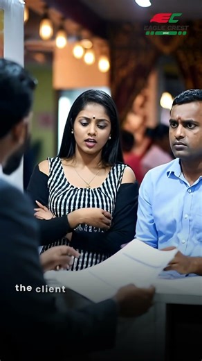 Something New Is Coming for Travel Agents | The Future of DMC Begins Here #travel #eaglecrestdmc