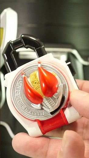 「デンオウ編 2025！」仮面ライダー【レジェンドライダーアイテムズ】 ショート #仮面ライダー #kamenrider