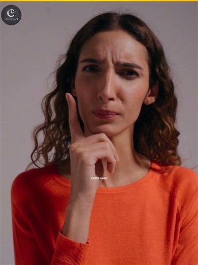 The Basement That Became a Death Trap