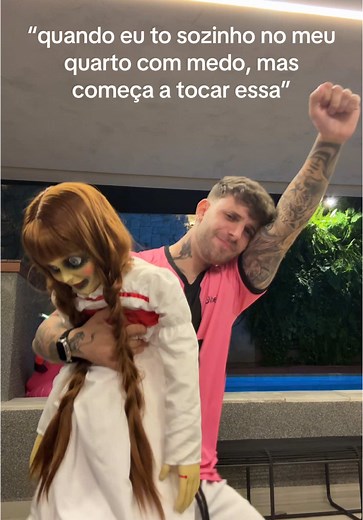 Taspio: Treta, Humor e Aventuras Inusitadas