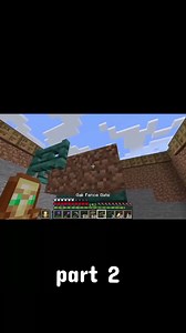 Membangun Setiap XP Farm Di Minecraft Hardcore mencapai 1000 XP di Minecraft hardcore#minecraft #creatorsearchinsights