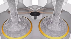 基于CONVERGE的内燃机模拟！