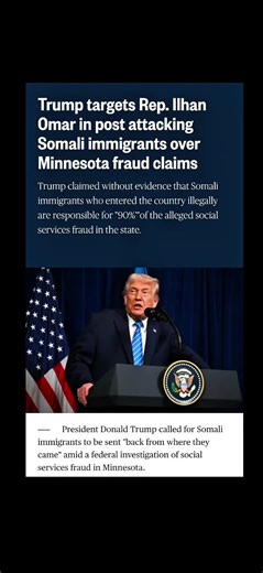 A Minnesota woman has been federally charged for her alleged role in a Paycheck Protection Program fraud scheme. Between May 29, 2020 and May 3, 2021, Nina Beth Levitus is accused of providing her business information - of Nina 911 Inc. and Visionary Optical - to an accomplice, who falsified documents and obtained funds from PPP loans. The businesses were not operating at the time, charging documents state. #007triggersavage #minnesota