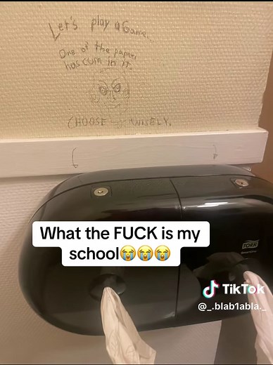 Jigsaw / Saw classroom trap explained — why this school is chaos