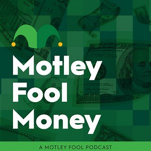 Retirement Tools and Affording Impulse Purchases - Motley Fool Money | ProjectionLab