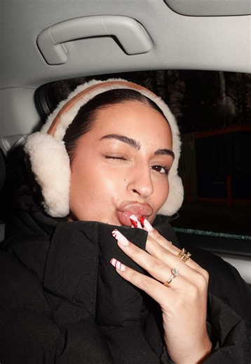 Exploring the Sony ZV-1 Digital Camera Features