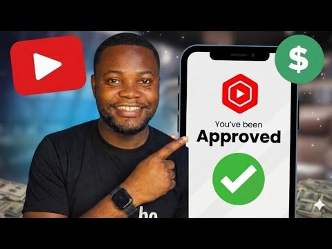 Watch Me Apply for YouTube Monetization LIVE Right Now ( 2026 YouTube Monetization)