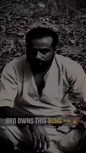 Anmol Times News | #modiji #trendingnow #BJPVoice #BJP #NarendraModi | Instagram