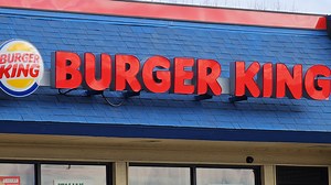 Burger King closing 26 locations in Michigan, customers left disappointed