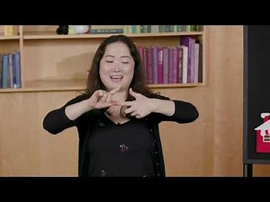 Toddler Storytime Online Episode 2