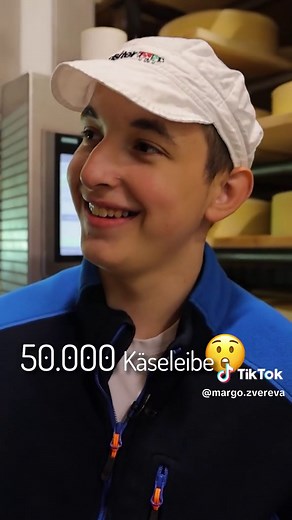 #Käse #Wow #Produktion #Schweiz #Russland