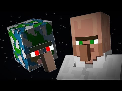 TRAYAURUS TAKES OVER THE WORLD!