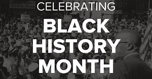 Suffolk Public Library hosts events to Celebrate Black History Month