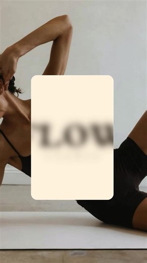 Welcome at FLOW ! First Lagree studio in the heart of Paris 11th 🤎 #lagreefitness #lagreefrance #lagree #paris #paris11 #openingsoon #welcome #flow #fitness