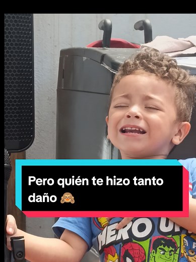 Videos de Zaira🎤🎧👶 (@zaira_cantante) con “sonido original - Zaira🎤🎧👶”