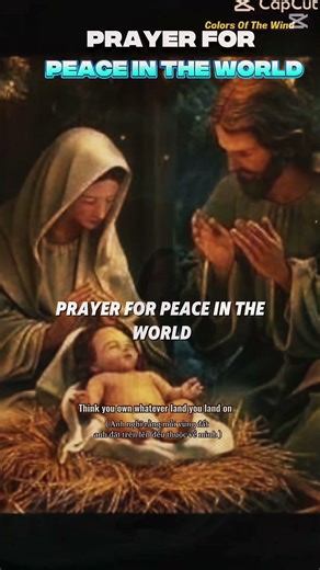 Decipher the code to evolve up to the heavens