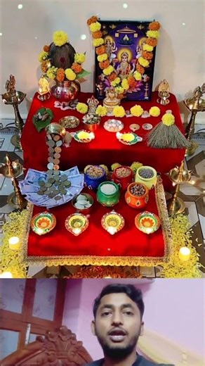 जय माता लक्ष्मी। माता। धन। महारानी। 2025।2026। जनवरी । शाम। evening। morning। Sunday