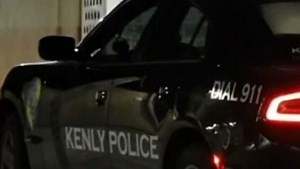 N.C. town manager fired months after entire police department quit