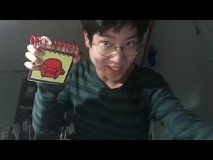 Blue's Clues Thinking Time (What is Blue Afraid Of?) Remake (Halloween Special)