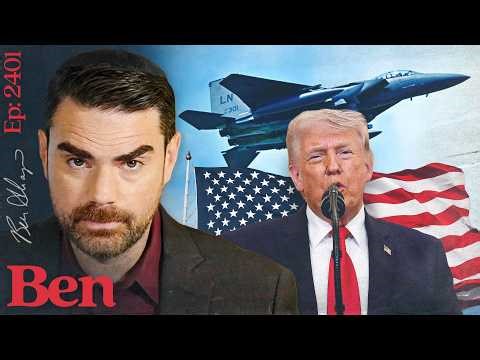 INCREDIBLE: US Military Launches Most REMARKABLE Rescue Operation Of All Time