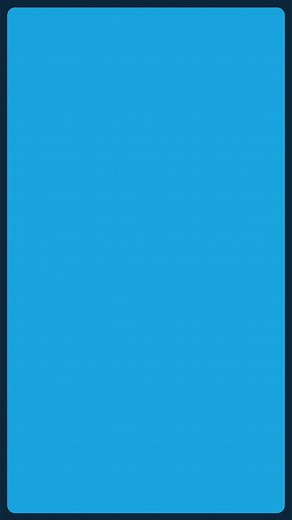 Descargate hoy la app como Tutu Pasajero en Apple Store y Google Play🚙 tutuviajes.com | Tutu Argentina