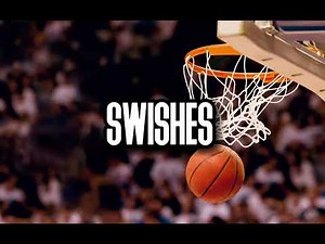 Basketball sound effects