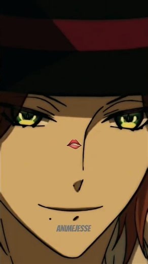 Ahh My loveee🤭❤️‍🔥 Diabolik Lovers #diaboliklovers #shorts #anime #animeedit #ayato #kanato #laito