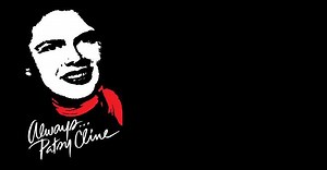 Always... Patsy Cline, the heartwarming tale of friendship between the legendary country artist and loyal fan, Louise Seiger. Starring film actress Misty Rowe (Hee-Haw, Happy Days, When Things Were Rotten) and New York sensation, Jacqueline Petroccia. Sunday, March 1 at 3pm. Tickets on sale now at 800-648-4102 or by visiting https://amtshows.com/always-patsy-cline/ | American Music Theatre