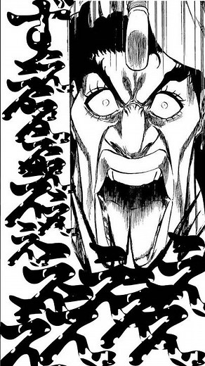 『BLEACH破面篇』シャルロッテ・クールホーン『必殺』Part2#bleach #ブリーチ