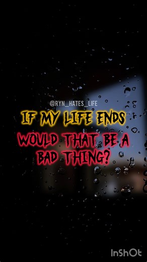 This song is so powerful #vent #mentalhealth #mentalhealthawareness #lyrics #depression #song#lyrics