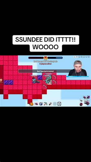 #SSundee #allout #paidpartner