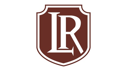 Golf Course Construction Week 4