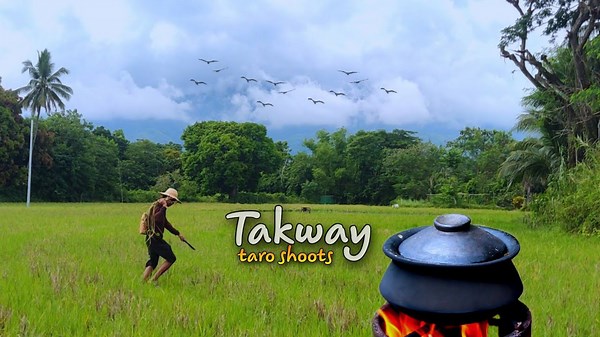 The simple countryside cooking tradition full of rustic flavor