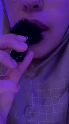 ASMR ISLAM repeating Allahs 99 names😄 #asmr #islamicvideo #asmrsounds #islamicasmr #muslims #islam