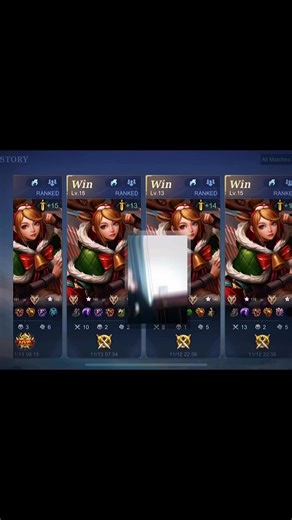 Tank fanny🤫🗿 | Sungit ng Pampanga