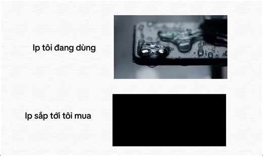 Why the iPhone 14 Pro is Worth It