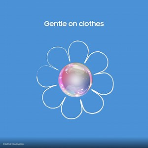 1.5K views · 185 reactions | Trust in the bubbles if you want...