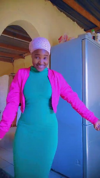 madzimai belly (@madzimai.belly)’s videos with original sound - maloti