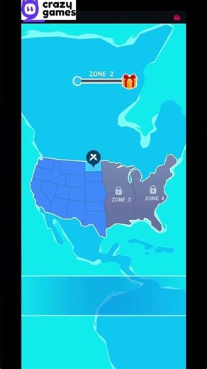 How to play Count Masters Castle Game Walkthrough Lvl 016