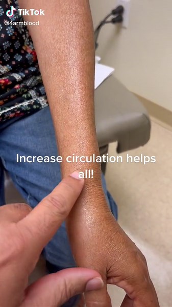 Dr T Singh on TikTok