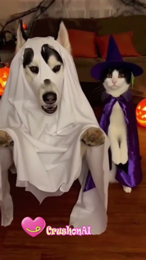 bro really said and I'll do it again#crushonai #pov #cat #girlstalk