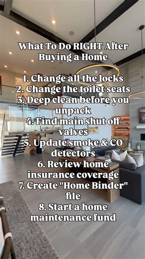 🏡#newconstructionsacramento #sacramentorealestate #sacramentorelocation #realestate newhomesforsale