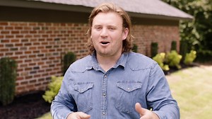 1.2K views | Check out Paul's top 5 design tips and tricks in this bonus scene compilation from Flipping Down South. | Home.Made.Nation | Facebook