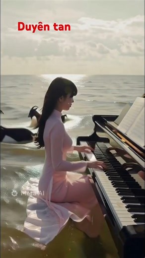 Duyên tan #xuhuongyoutube #travel