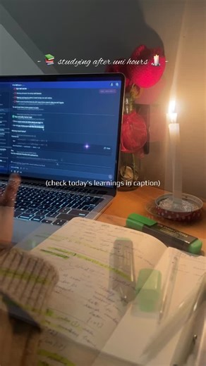 Chai Code Chaos on Instagram: "💡Problem: LeetCode 1539 — Kth Missing Positive Number 🕯️Core idea: Find the kth number missing from a sorted positive array. 🔭Key observation: At index i, missing numbers = arr[i] - (i + 1). ⛓️Pattern / logic: Missing count increases as index increases. 🧪Binary search angle: Binary search on the index (search space). 🧬Decision condition: If missing count