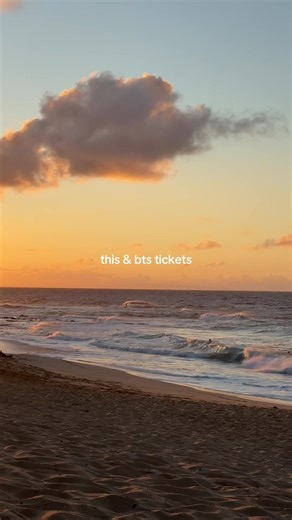 my dream date #mikrokosmos #bts #taehyung