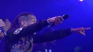 13K views · 703 reactions | Earth, Wind & Fire - Full Concert | Live at North Sea Jazz Festival 2016 Parte 26 | Avant Garde Music | Facebook